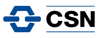 CSN