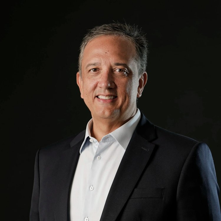 Samuel Figueiredo