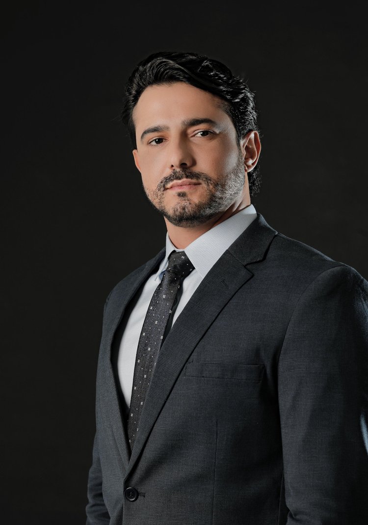Regis Mendes