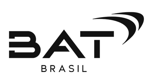 BAT Brasil