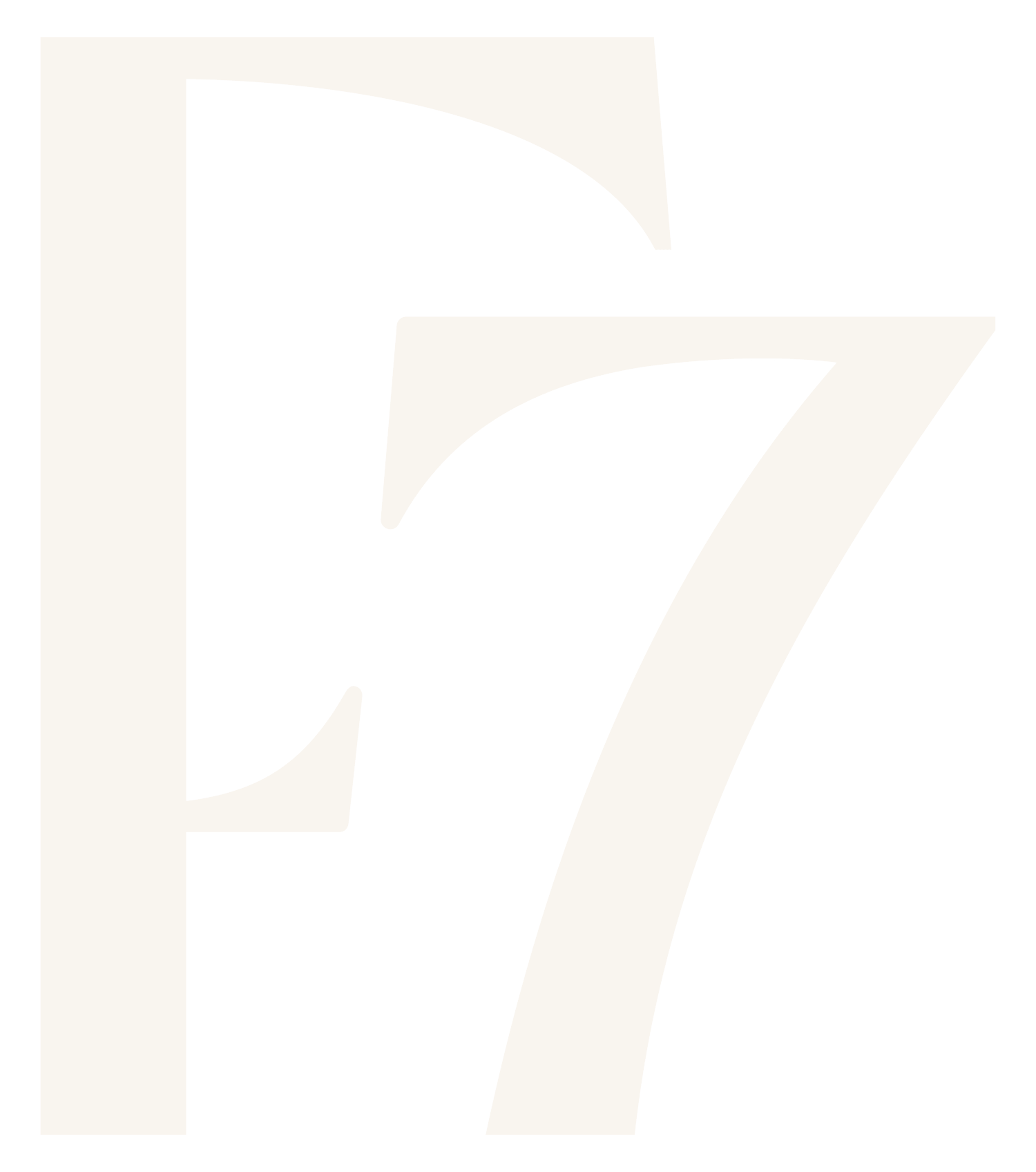 F7 Assessoria de Comunicação