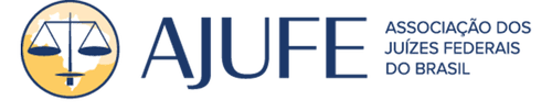 AJUFE — Associação dos Juízes Federais do Brasil
