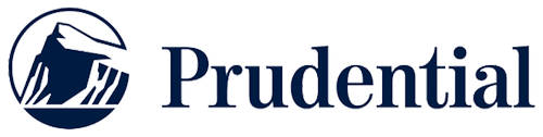 Prudential