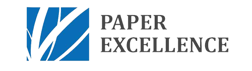Paper Excellence