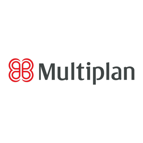 Multiplan