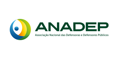 ANADEP
