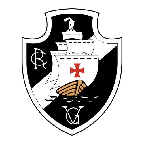 Clube de Regatas Vasco da Gama