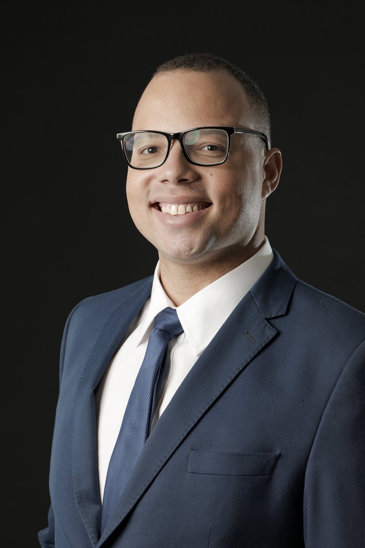 Angelo Nascimento