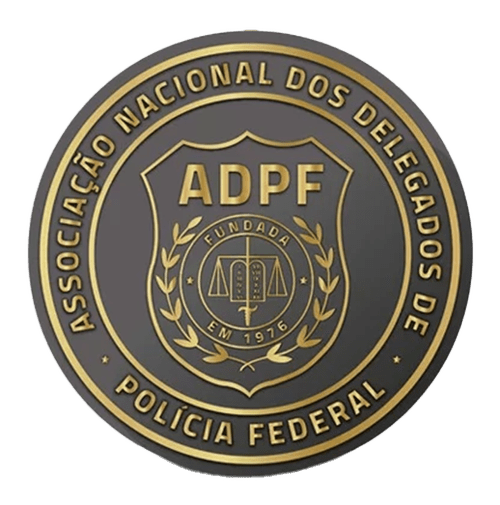 ADPF — Associação Nacional dos Delegados de Polícia Federal